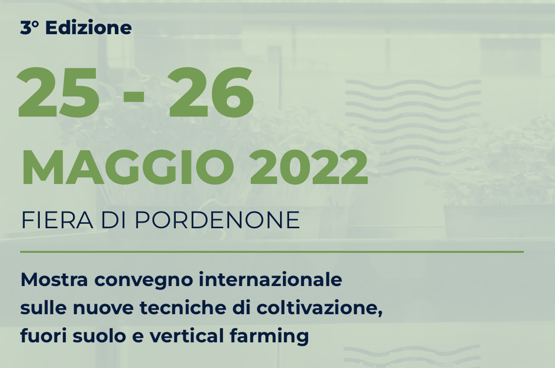 NovelFarm 2022